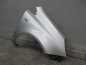 OPEL CORSA D BLOTNIK PRZOD PRAWY Z157 KPL 06-11