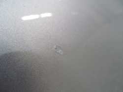 OPEL CORSA D BLOTNIK PRZOD PRAWY Z157 KPL 06-11