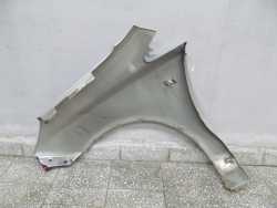 OPEL CORSA D BLOTNIK PRZOD PRAWY Z157 KPL 06-11