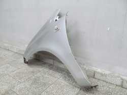 OPEL CORSA D BLOTNIK PRZOD LEWY Z157 KPL 06-11