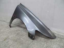 VOLVO S40 V50 04-12 BLOTNIK PRZOD PRAWY 455-46
