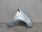 RENAULT CLIO III BLOTNIK PRZOD PRAWY TERNX 185 06-10
