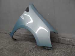 RENAULT CLIO III BLOTNIK PRZOD PRAWY TERNX 185 06-10