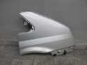 FORD TRANSIT VII BLOTNIK PRZOD PRAWY SREBNY 06-14