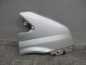 FORD TRANSIT VII BLOTNIK PRZOD PRAWY SREBNY 06-14