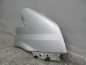 FORD TRANSIT VII BLOTNIK PRZOD PRAWY SREBNY 06-14