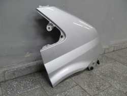 FORD TRANSIT VII BLOTNIK PRZOD PRAWY SREBNY 06-14