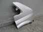 FORD TRANSIT VII BLOTNIK PRZOD PRAWY SREBNY 06-14
