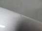 FORD TRANSIT VII BLOTNIK PRZOD PRAWY SREBNY 06-14
