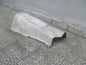 VOLVO C30 S40 V50 04-13 OSLONA TERMICZNA TLUMIKA 3M51-R114B04C