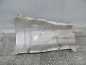 VOLVO C30 S40 V50 04-13 OSLONA TERMICZNA TLUMIKA 3M51-R114B04C