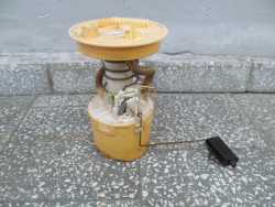 VOLVO C30 S40 V50 C70 1.6 D POMPA PLYWAK PALIWA 3M51-9275