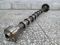 VOLVO S60 V70 S80 XC 2.4 D5 06- WALEK ROZRZADU WYDECHOWY 4903543
