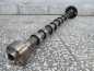 VOLVO S60 V70 S80 XC 2.4 D5 06- WALEK ROZRZADU WYDECHOWY 4903543