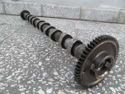VOLVO S60 V70 S80 XC 2.4 D5 06- WALEK ROZRZADU WYDECHOWY 4903543