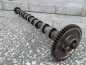 VOLVO S60 V70 S80 XC 2.4 D5 06- WALEK ROZRZADU WYDECHOWY 4903543