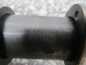 VOLVO S60 V70 S80 XC 2.4 D5 06- WALEK ROZRZADU WYDECHOWY 4903543