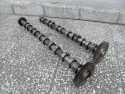 VOLVO S60 V70 S80 XC 2.4 D5 06- WALEK ROZRZADU SSACY 30750759