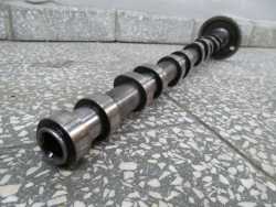 VOLVO S60 V70 S80 XC 2.4 D5 06- WALEK ROZRZADU SSACY 30750759