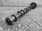 VOLVO S60 V70 S80 XC 2.4 D5 06- WALEK ROZRZADU SSACY 30750759