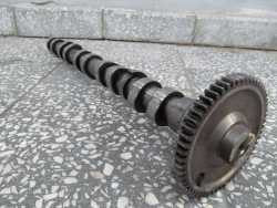 VOLVO S60 V70 S80 XC 2.4 D5 06- WALEK ROZRZADU SSACY 30750759