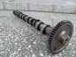 VOLVO S60 V70 S80 XC 2.4 D5 06- WALEK ROZRZADU SSACY 30750759