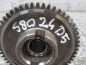 VOLVO S60 V70 S80 XC 2.4 D5 06- WALEK ROZRZADU SSACY 30750759