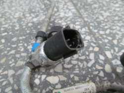 VOLVO C30 S40 V50 C70 1.6 D WAZ PRZEWOD KLIMATYZACJI
