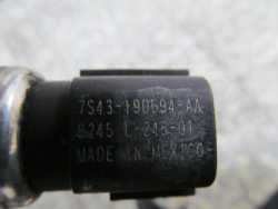 VOLVO C30 S40 V50 C70 1.6 D WAZ PRZEWOD KLIMATYZACJI