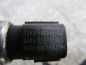 VOLVO C30 S40 V50 C70 1.6 D WAZ PRZEWOD KLIMATYZACJI