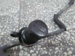 VOLVO C30 S40 V50 C70 1.6 D WAZ PRZEWOD KLIMATYZACJI