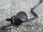 VOLVO C30 S40 V50 C70 1.6 D WAZ PRZEWOD KLIMATYZACJI