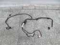 VOLVO C30 S40 V50 C70 1.6 D WIAZKA INSTALACJA ZBIORNIKA 30724561-AB