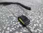 VOLVO C30 S40 V50 C70 1.6 D WIAZKA INSTALACJA ZBIORNIKA 30724561-AB