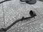 VOLVO C30 S40 V50 C70 1.6 D WIAZKA INSTALACJA ZBIORNIKA 30724561-AB