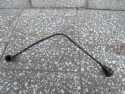 VOLVO C30 S40 V50 C70 1.6 D PRZEWOD RURKA PALIWA FAP 3M51-9C993-AD