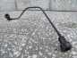 VOLVO C30 S40 V50 C70 1.6 D PRZEWOD RURKA PALIWA FAP 3M51-9C993-AD
