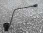 VOLVO C30 S40 V50 C70 1.6 D PRZEWOD RURKA PALIWA FAP 3M51-9C993-AD