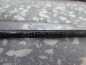 VOLVO C30 S40 V50 C70 1.6 D PRZEWOD RURKA PALIWA FAP 3M51-9C993-AD