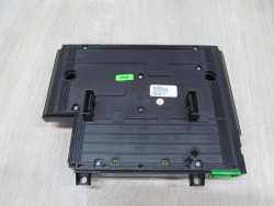 VOLVO S80 II V70 III 06- PANEL NAWIEWU RADIA 30782910