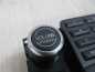 VOLVO S80 II V70 III 06- PANEL NAWIEWU RADIA 30782910