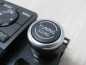 VOLVO S80 II V70 III 06- PANEL NAWIEWU RADIA 30782910