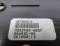 VOLVO S80 II V70 III 06- PANEL NAWIEWU RADIA 30782910
