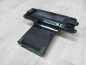 VOLVO S80 II V70 III 06- WYSWIETLACZ EKRAN ICM RADIA 31268336