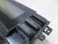 VOLVO S80 II V70 III 06- WYSWIETLACZ EKRAN ICM RADIA 31268336