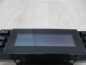 VOLVO S80 II V70 III 06- WYSWIETLACZ EKRAN ICM RADIA 31268336