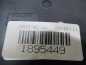 VOLVO S80 II V70 III 06- WYSWIETLACZ EKRAN ICM RADIA 31268336