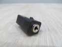 VOLVO S80 II V70 III XC C70 06- ZLACZE WEJSCIE AUX 30657961