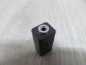 VOLVO S80 II V70 III XC C70 06- ZLACZE WEJSCIE AUX 30657961