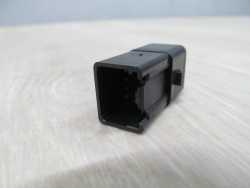 VOLVO S80 II V70 III XC C70 06- ZLACZE WEJSCIE AUX 30657961